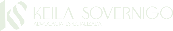 Keila Sovernigo